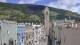 Sterzing Fr. 5.6.