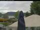 Weyregg am Attersee Fr. 5.6.