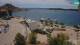 Šibenik Fr. 5.6.