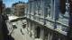 Venedig Fr. 5.6.
