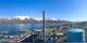 Longyearbyen (Spitzbergen) Fr. 5.6.