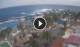 Puerto de la Cruz (Teneriffa) Fr. 5.6.