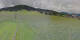 Pillersee Fr. 5.6.