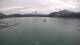 Mondsee Fr. 5.6.