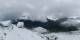 Arosa Fr. 5.6.