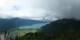 Interlaken Fr. 5.6.