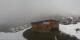 Belalp Fr. 5.6.