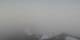 Brienzer Rothorn Fr. 5.6.