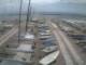 San Benedetto del Tronto Fr. 5.6.