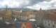 Yverdon-les-Bains Fr. 5.6.