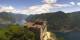 Lugano Fr. 5.6.
