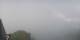 Montreux Fr. 5.6.