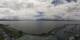 Morges Fr. 5.6.
