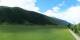 Oberwald Fr. 5.6.