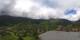 Grindelwald Fr. 5.6.