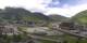 Andermatt Fr. 5.6.