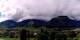 Gstaad Fr. 5.6.
