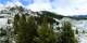 Arosa Fr. 5.6.