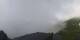 Leysin Fr. 5.6.