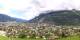 Chur Fr. 5.6.