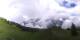 Braunwald Fr. 5.6.