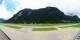 Gstaad Fr. 5.6.