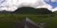 Andermatt Fr. 5.6.