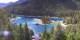 Flims Fr. 5.6.