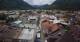 Mittenwald Fr. 5.6.