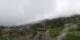 Villars-sur-Ollon Fr. 5.6.
