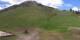 Valloire Fr. 5.6.