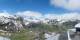 Tignes Fr. 5.6.