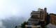 Avoriaz Fr. 5.6.