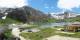 Tignes Fr. 5.6.