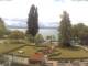Hagnau am Bodensee Fr. 5.6.
