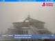 Schilthorn Fr. 5.6.