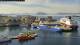Hammerfest Fr. 5.6.