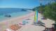 Castaway Island Fr. 5.6.