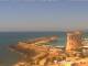 Marina di Torre Vado Fr. 5.6.