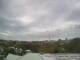 Auckland Fr. 5.6.