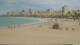 Campello Fr. 5.6.