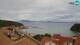 Susak Fr. 5.6.