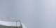 Andermatt Fr. 5.6.