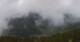 Saalbach Fr. 5.6.