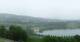 Stubenberg am See Fr. 5.6.
