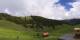 Arosa Fr. 5.6.