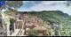 Cervara di Roma Fr. 5.6.