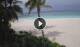 Veligandu Island (Alif Alif Atoll) Fr. 5.6.