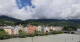 Innsbruck Fr. 5.6.