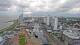 Bremerhaven Fr. 5.6.